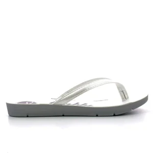 Infradito Melany Donna