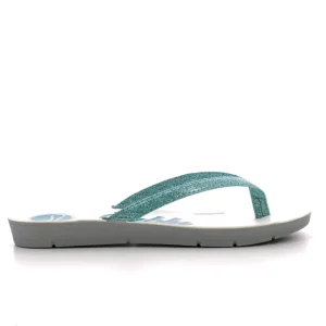 Infradito Melany Donna