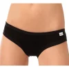 Jadea Slip