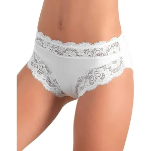 Jadea Slip
