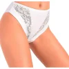 Jadea Slip