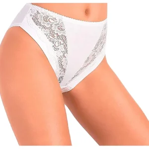 Jadea Slip