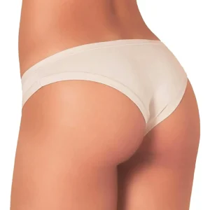 Jadea Slip