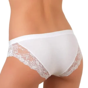 Jadea Slip