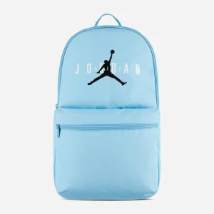 Jam Hbr Eco Backpack Zaino Ragazzi