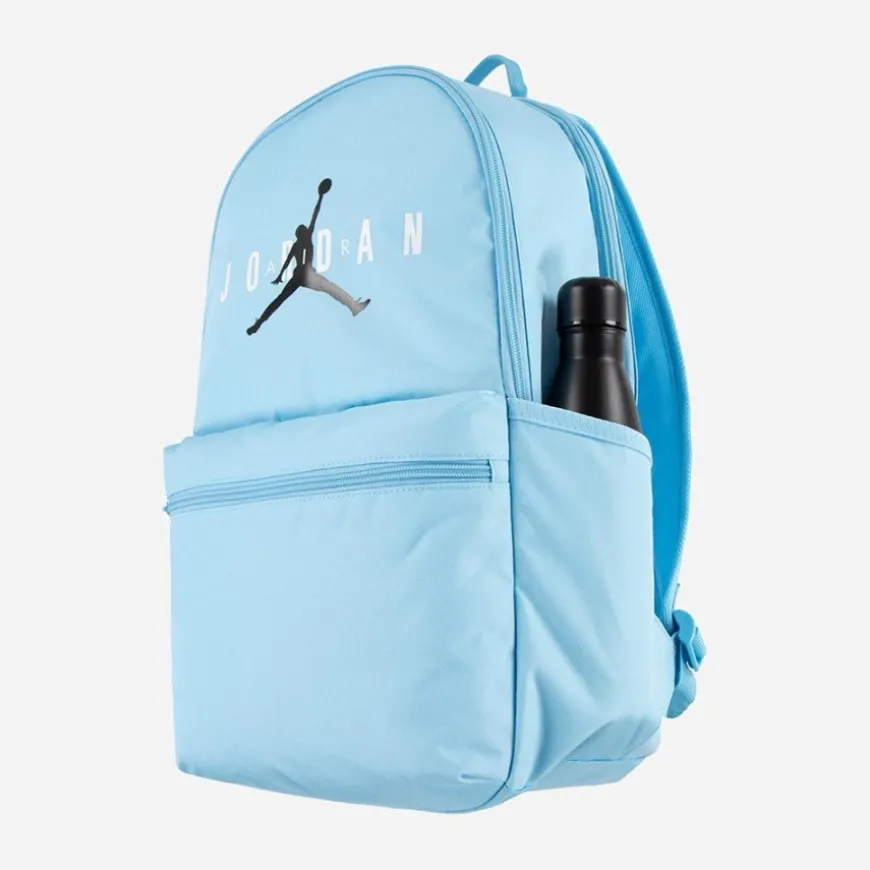 jam_hbr_eco_backpack_zain_1.webp Jam Hbr Eco Backpack Zaino Ragazzi