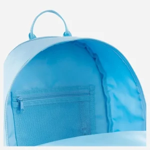 Jam Hbr Eco Backpack Zaino Ragazzi