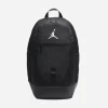 Jam Zone Backpack Zaino Ragazzi