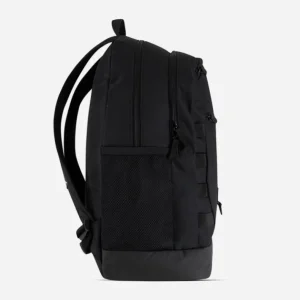 Jam Zone Backpack Zaino Ragazzi