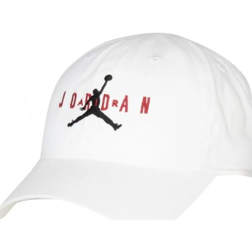 jan_curve_brim_adjustable_2.webp Jan Curve Brim Adjustable Hat Cappello Ragazzi