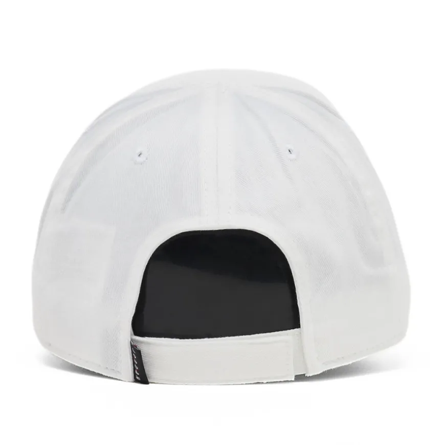 jan_curve_brim_adjustable_3.webp Jan Curve Brim Adjustable Hat Cappello Ragazzi
