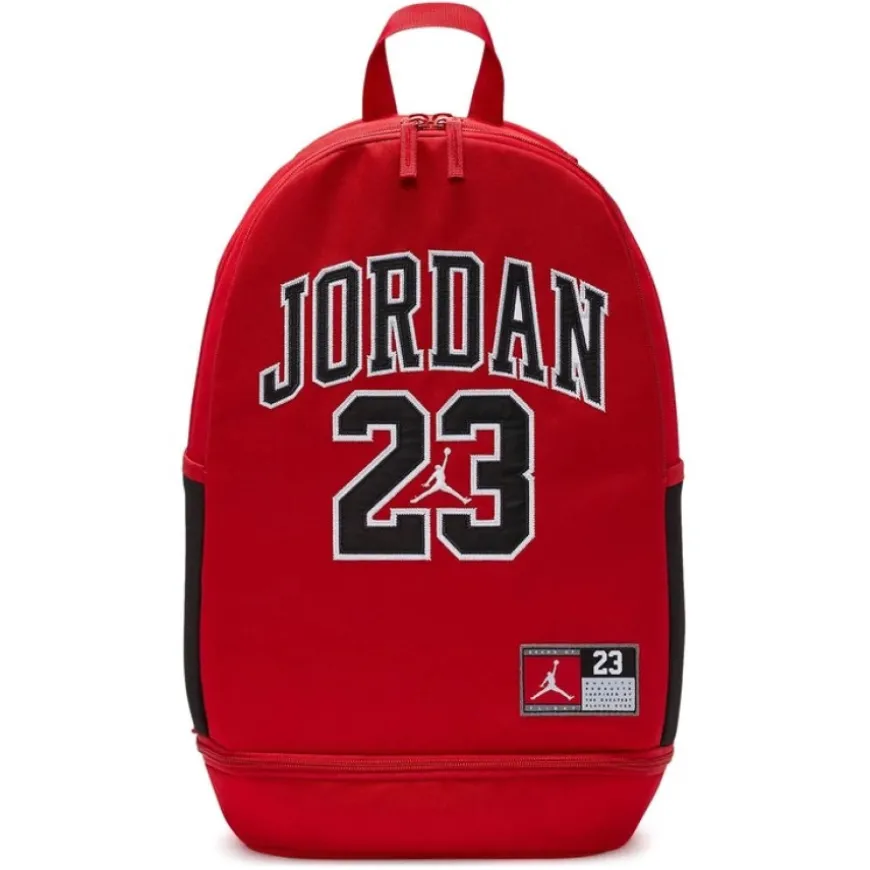 jan_jersey_backpack_zaino_0.webp Jan Jersey Backpack Zaino Ragazzi