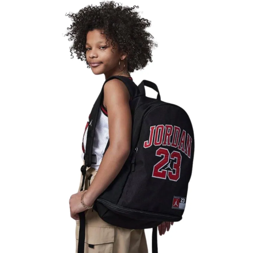 jan_jersey_backpack_zaino_2.webp Jan Jersey Backpack Zaino Ragazzi