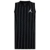 Jdb Mvp 23 Tank Canotta Ragazzi 8-15a