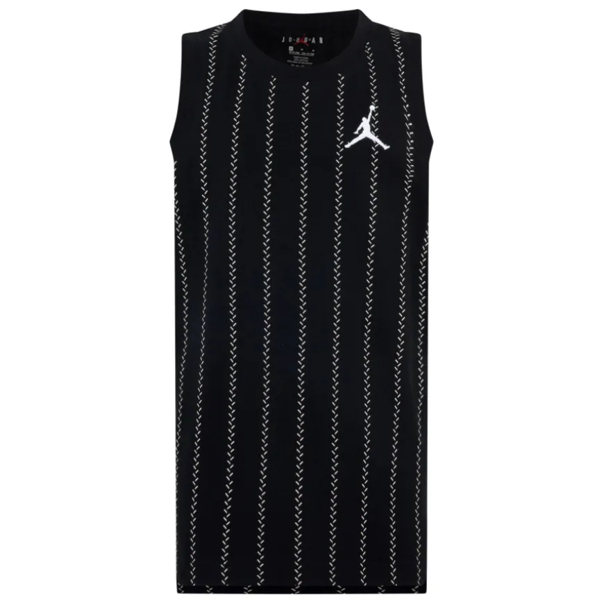 jdb_mvp__tank_canotta_rag_0.webp Jdb Mvp 23 Tank Canotta Ragazzi 8-15a