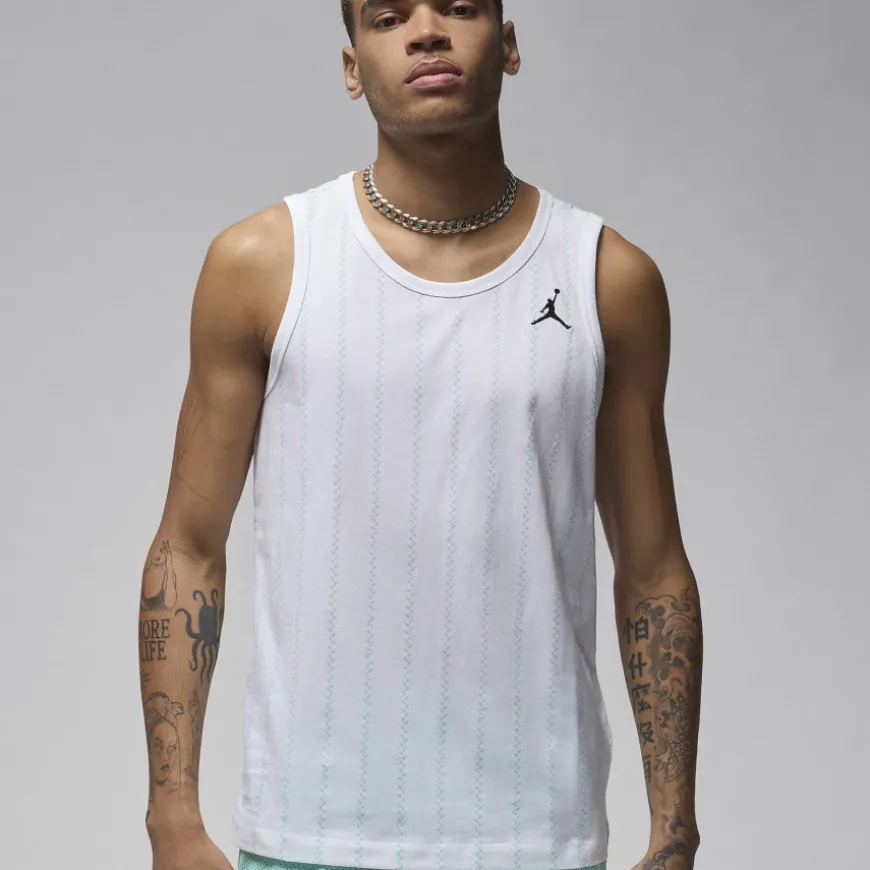 jdb_mvp__tank_canotta_rag_2.webp Jdb Mvp 23 Tank Canotta Ragazzi 8-15a