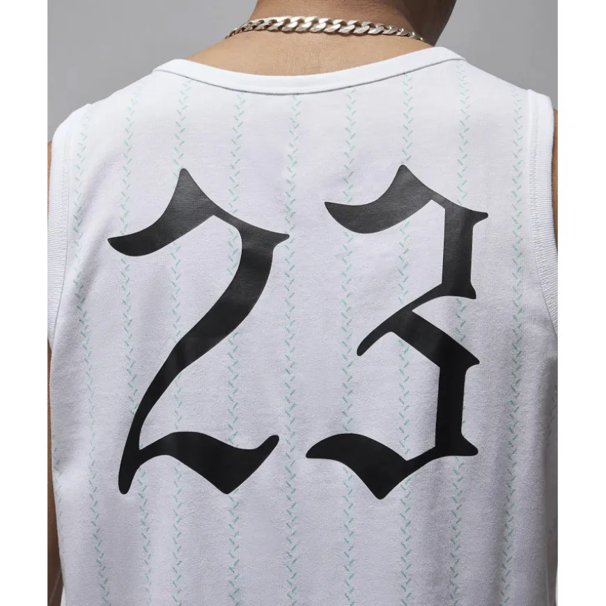 jdb_mvp__tank_canotta_rag_3.webp Jdb Mvp 23 Tank Canotta Ragazzi 8-15a