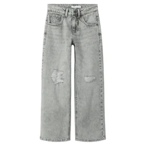 Jeans Bimba 8-14a