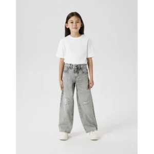 Jeans Bimba 8-14a