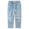 Jeans Bimbo 2-7a