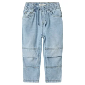 Jeans Bimbo 2-7a
