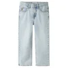 Jeans Bimbo 8-14a