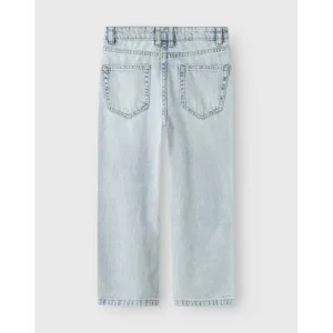 Jeans Bimbo 8-14a