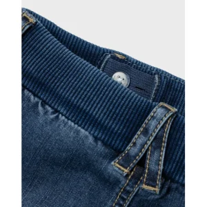 Jeans Bimbo 2-7a