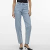 Jeans Donna