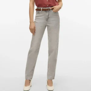 Jeans Donna
