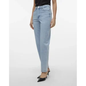 Jeans Donna