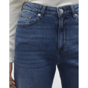 Jeans Donna