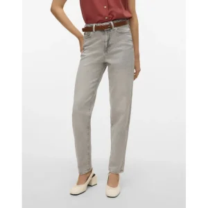 Jeans Donna