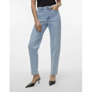 Jeans Donna