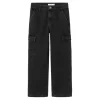 Jeans Ragazza 7-14a