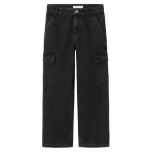 Jeans Ragazza 7-14a