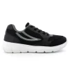 Jumbler Active Teens Calzature Sportive 36-39