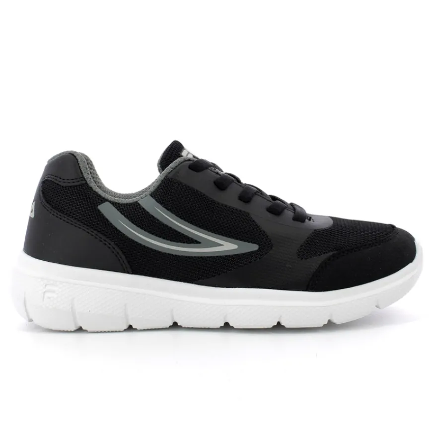 jumbler_active_teens_calz_0.webp Jumbler Active Teens Calzature Sportive 36-39