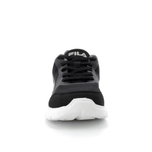 Jumbler Active Teens Calzature Sportive 36-39