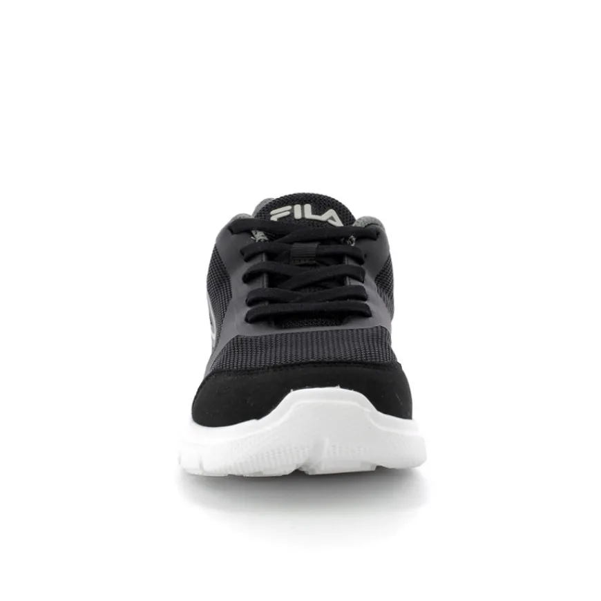 jumbler_active_teens_calz_1.webp Jumbler Active Teens Calzature Sportive 36-39