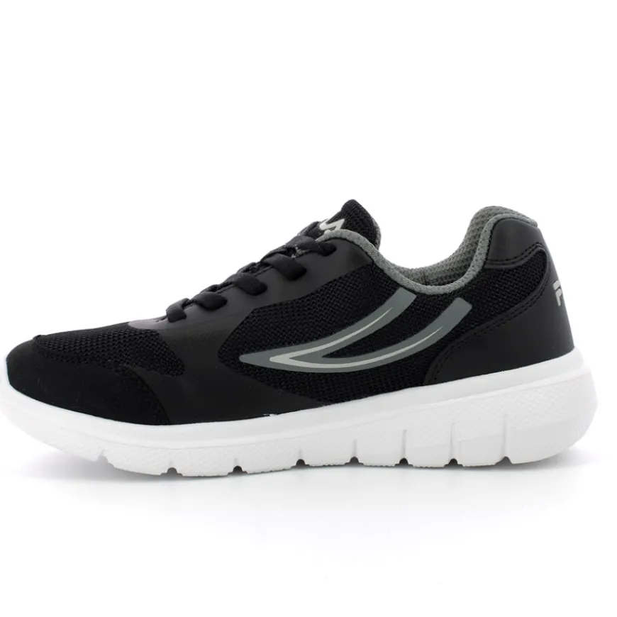 jumbler_active_teens_calz_2.webp Jumbler Active Teens Calzature Sportive 36-39
