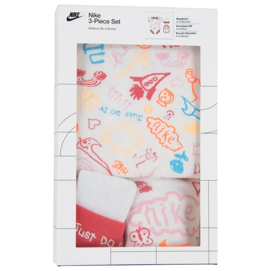 just_doodle_it_pc_set_set_1.webp Just Doodle It Pc Set Set Completo Neonati 3 Pz.