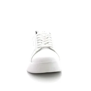 Kanye Ltx Sneakers Uomo