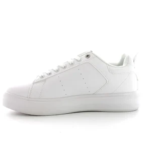 Kanye Ltx Sneakers Uomo