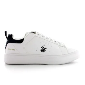 Kanye Ltx Sneakers Uomo