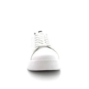 Kanye Ltx Sneakers Uomo