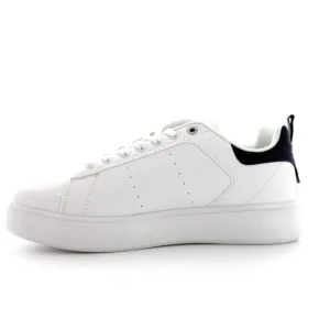 Kanye Ltx Sneakers Uomo