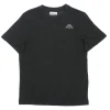 Kappa T-Shirt Cafers