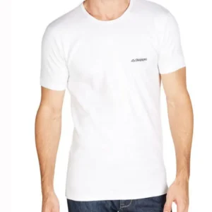Kappa T-shirt Intimo Uomo