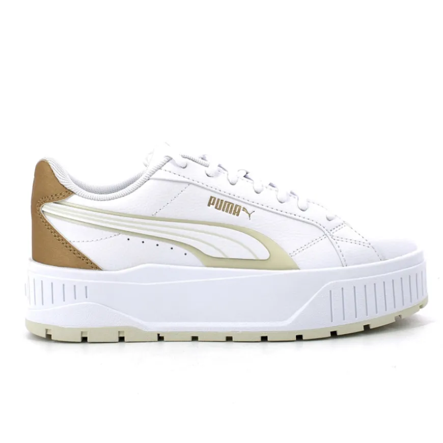karmen_ii_aqua_metallics__0.webp Karmen Ii Aqua Metallics Calzature Sportive Donna